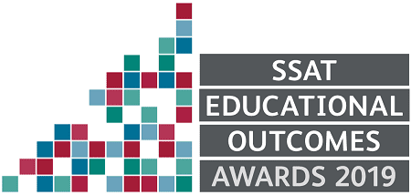 SSAT EO19