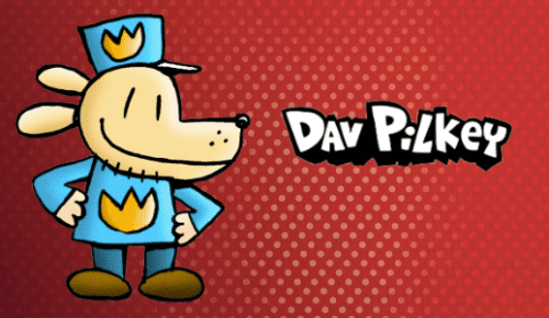 DP
