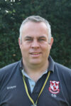SBE Mr Bembridge