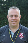SBE Mr Bembridge