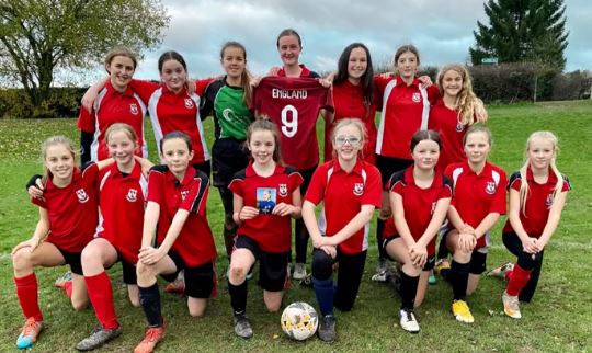 U14NC
