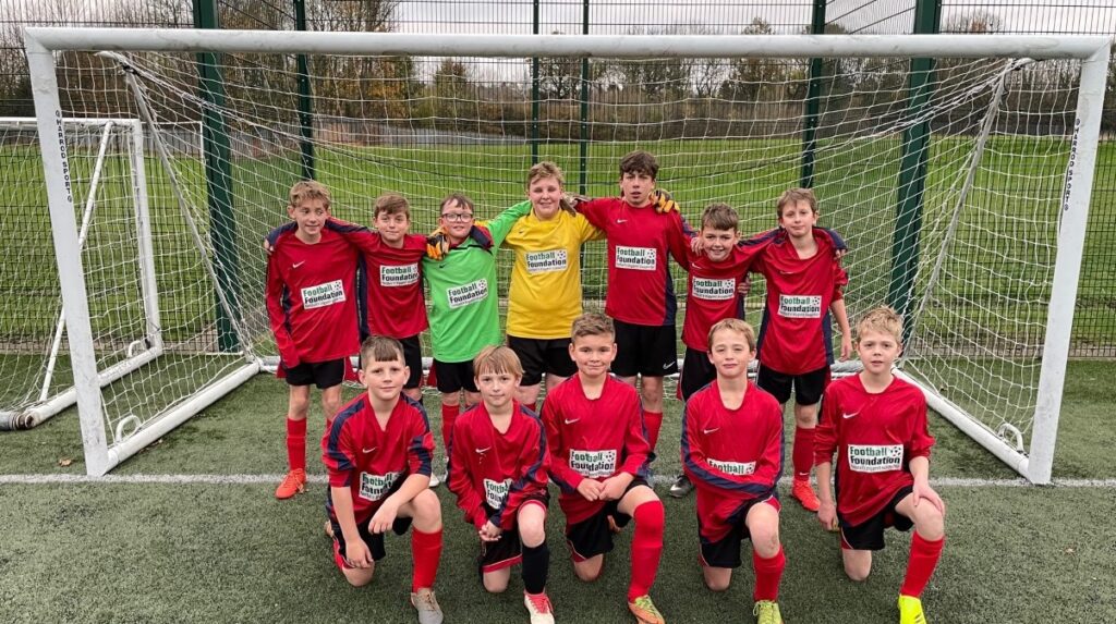 y7 football y7 football