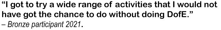 DofEQuotes1
