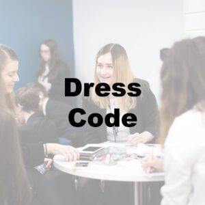 Dress Code