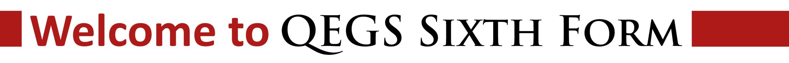 Welcome to QEGS SFC Welcome to QEGS SFC