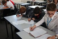 Maths (2)