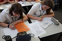 Maths (3)