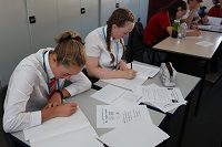 Maths (4)