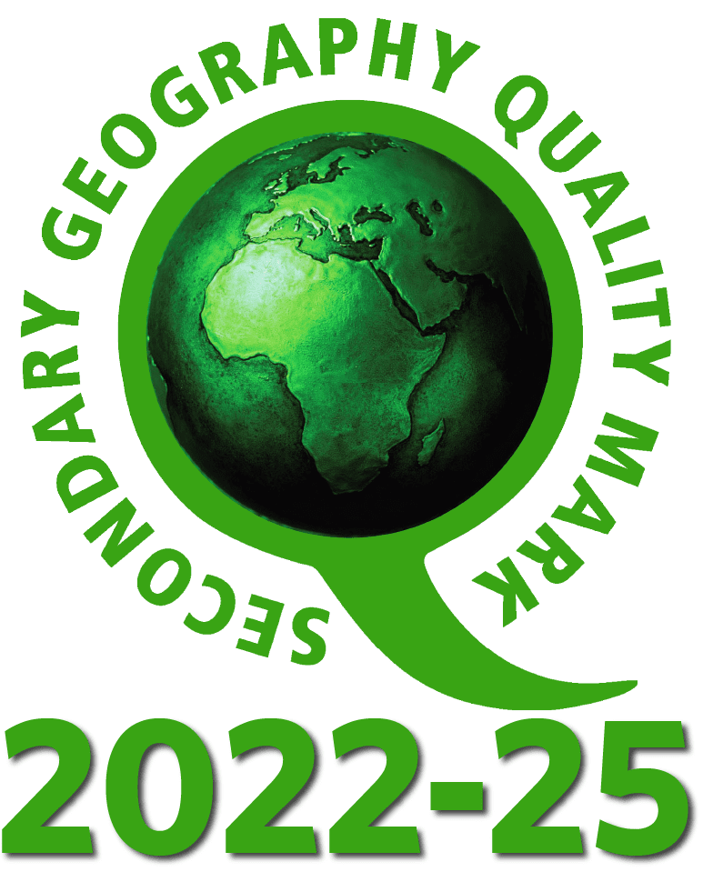 Term Dates Queen Elizabeth's Grammar School, Ashbourne Derbyshire