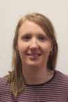 EMC Mrs McKinlay