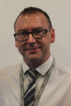 MPE Mr Pellett