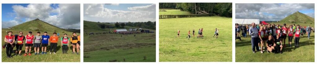 running_club