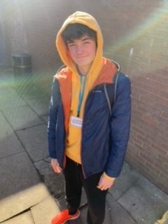 thumbnail_image5
