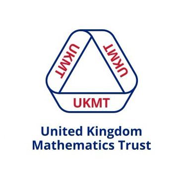 maths-chal Maths Logo