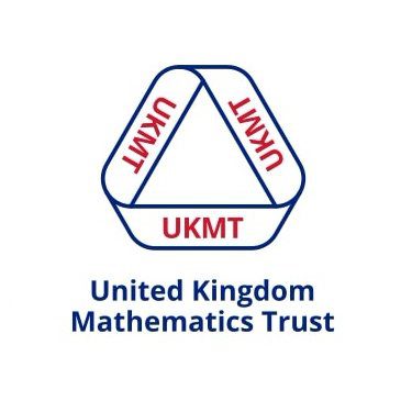 Maths Logo