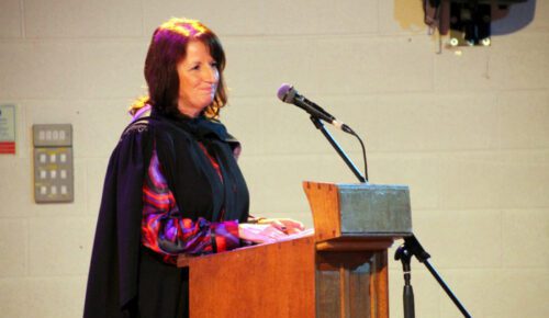 Speech Day 2022 (111)