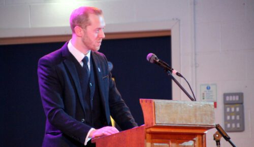 Speech Day 2022 (127)