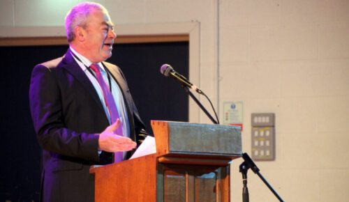 Speech Day 2022 (15)