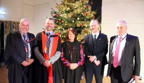 Speech Day 2022 (150)