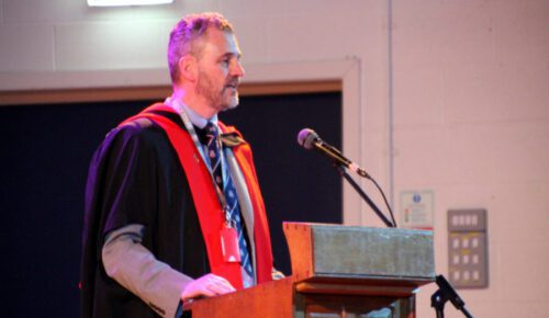 Speech Day 2022 (22)