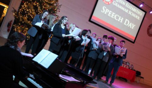 Speech Day 2022 (4)
