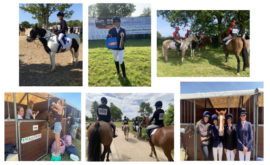 NSEA 2023