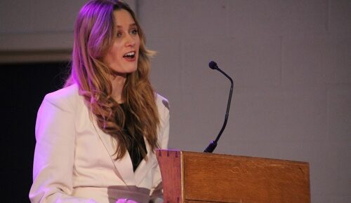 QEGS Speech Day 2023 (144)