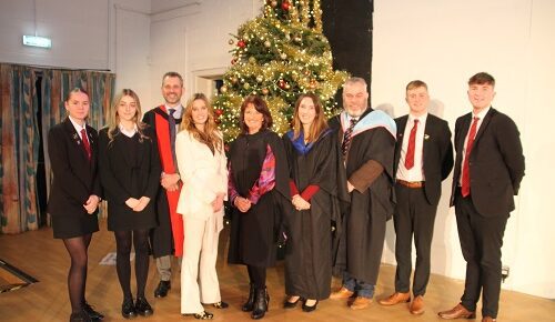 QEGS Speech Day 2023 (160)