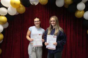QEGS Y11 Results 2025 (1)