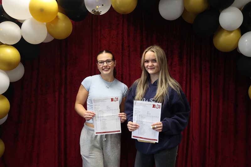 QEGS Celebrates GCSE Results Success Queen Elizabeth s Grammar School qegs-celebrates-gcse-results-success-queen-elizabeth-s-grammar-school