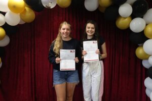 QEGS Y11 Results 2025 (4)