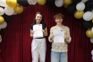 QEGS Y11 Results 2025 (5)