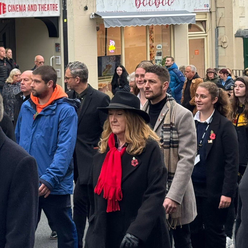 RemembranceSunday2025 (1)