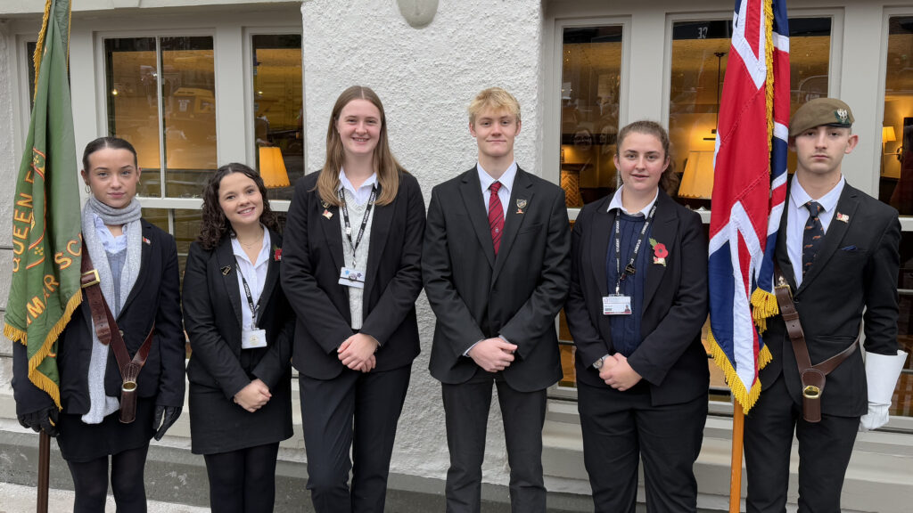 RemembranceSunday2025 (16 9)