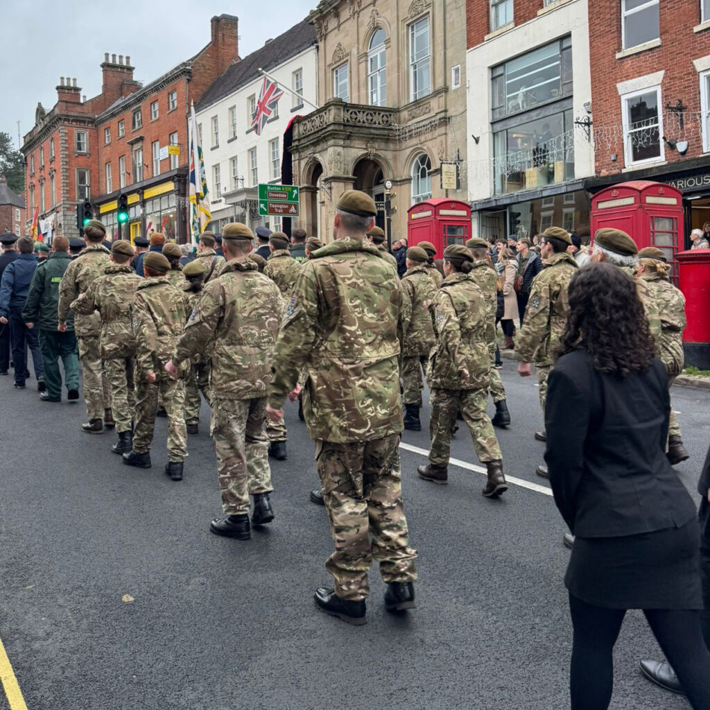 RemembranceSunday2025 (2)