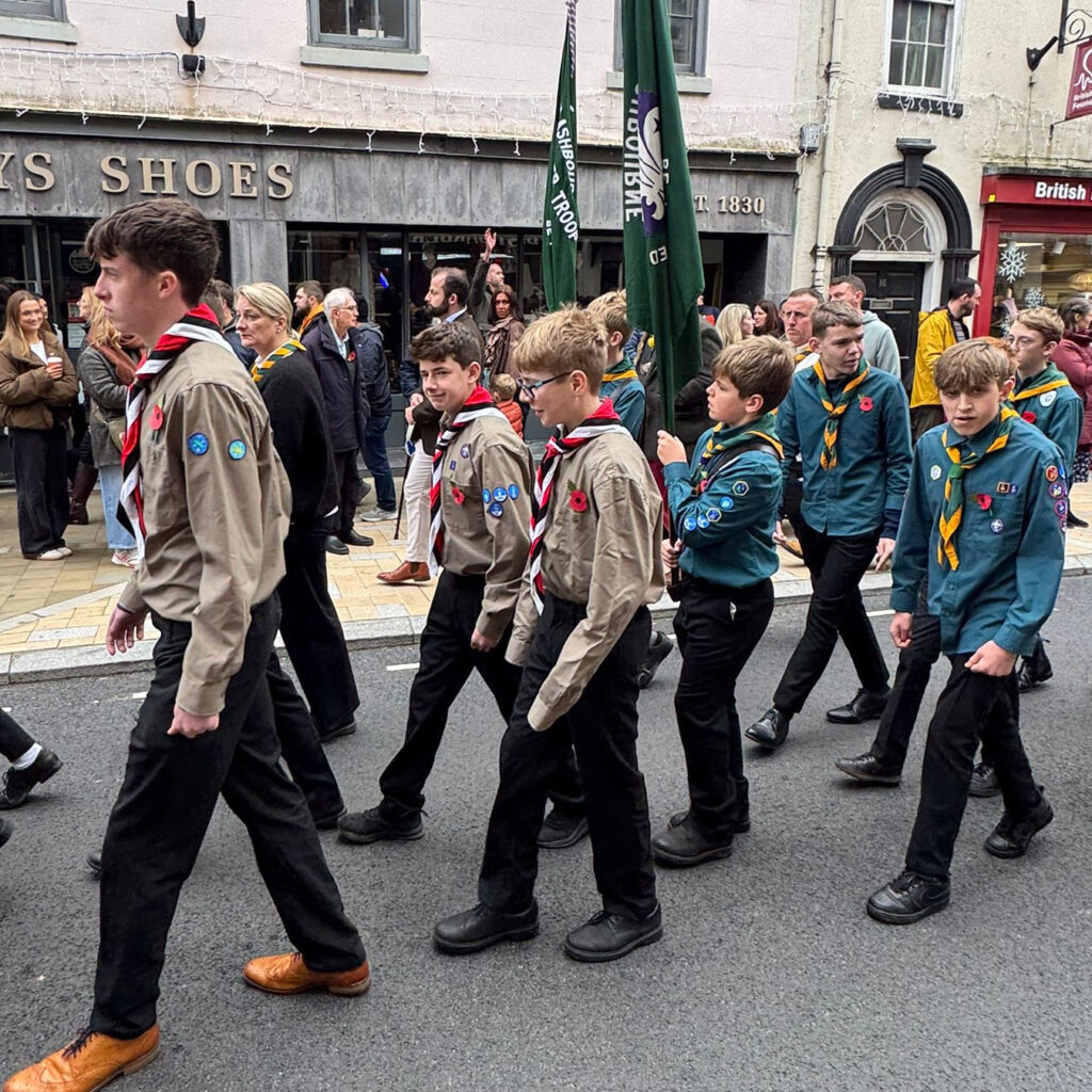 RemembranceSunday2025 (4)