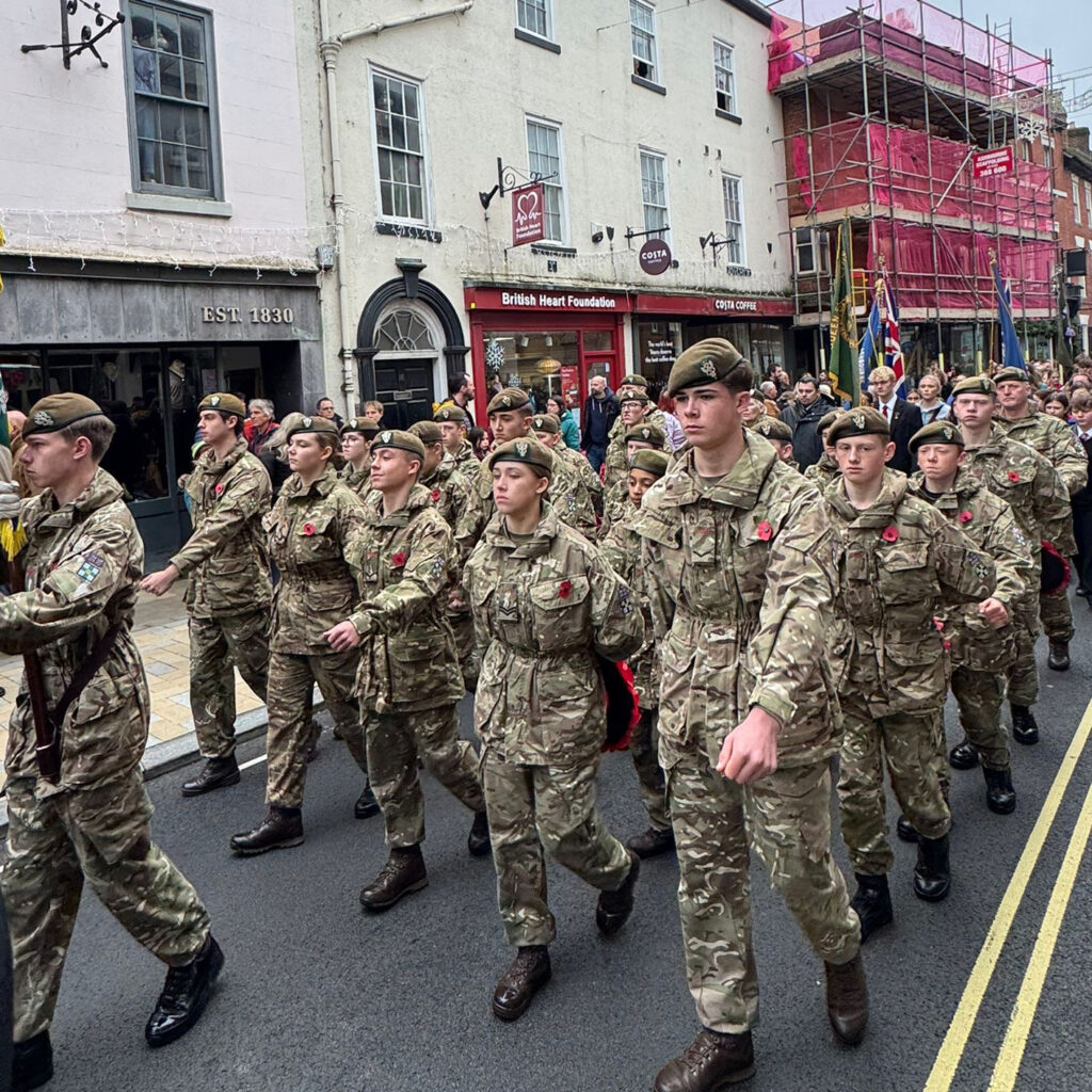 RemembranceSunday2025 (6)