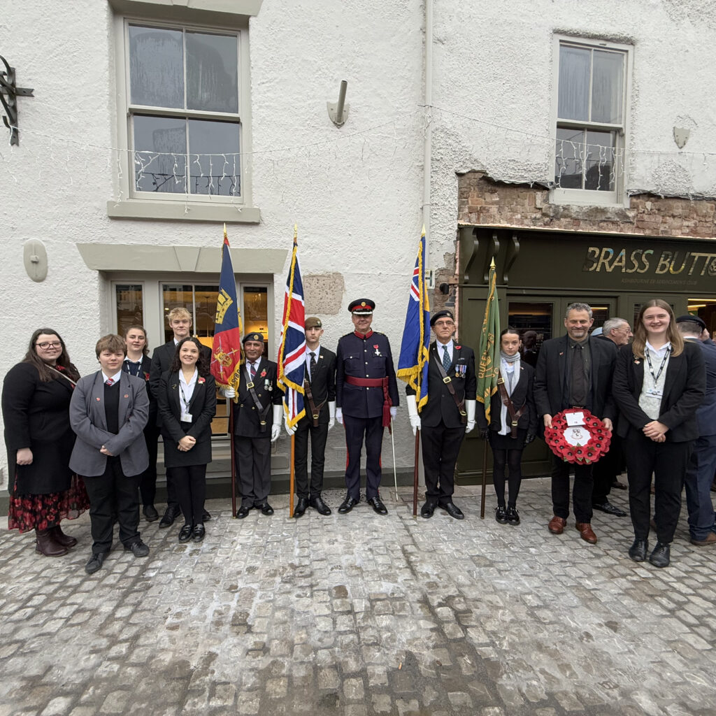 RemembranceSunday2025 (7)