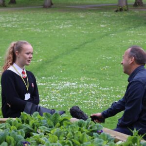 ITV News Proj May 2026 (1)