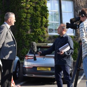 ITV News Proj May 2026 (2)