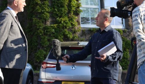 ITV News Proj May 2026 (2)