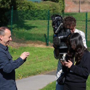 ITV News Proj May 2026 (3)