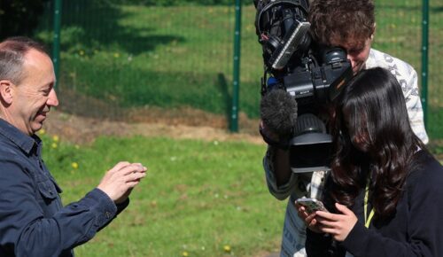 ITV News Proj May 2026 (3)