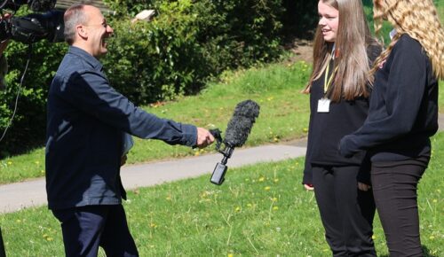 ITV News Proj May 2026 (4)