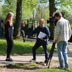 ITV News Proj May 2026 (5)