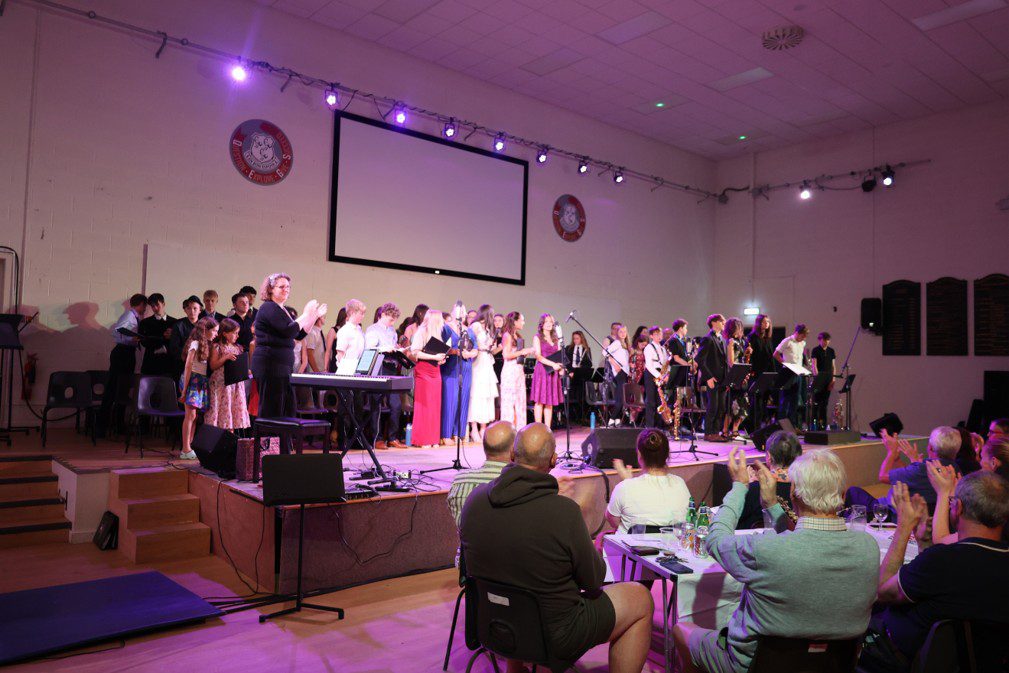 Picture2 (1)
